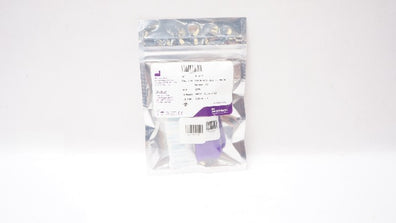 Neoteryx 10103-A Mitra Cartridge 10uL (2-Sampler) Specimen Bag (x)